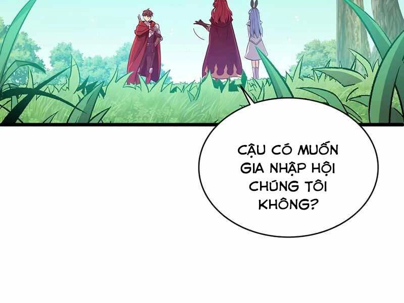 Xạ Thủ Đạn Ma Chapter 78 - 212