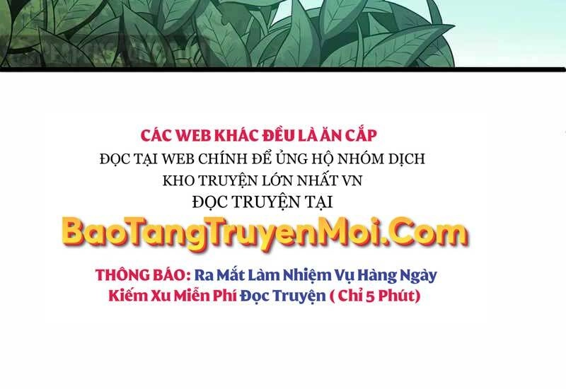 Xạ Thủ Đạn Ma Chapter 78 - 214