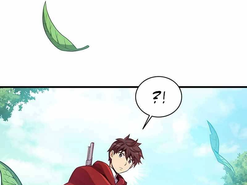 Xạ Thủ Đạn Ma Chapter 78 - 215