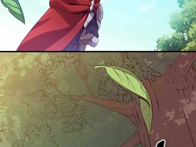 Xạ Thủ Đạn Ma Chapter 78 - 216