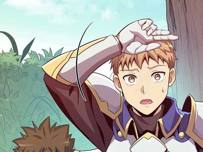 Xạ Thủ Đạn Ma Chapter 78 - 218