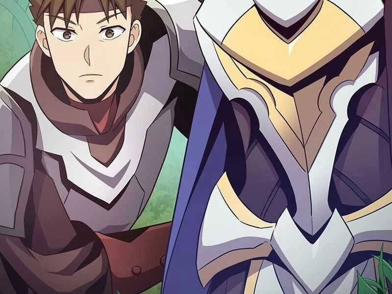 Xạ Thủ Đạn Ma Chapter 78 - 219