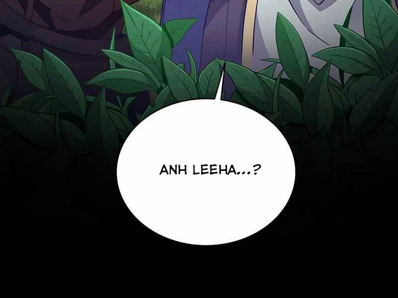 Xạ Thủ Đạn Ma Chapter 78 - 220