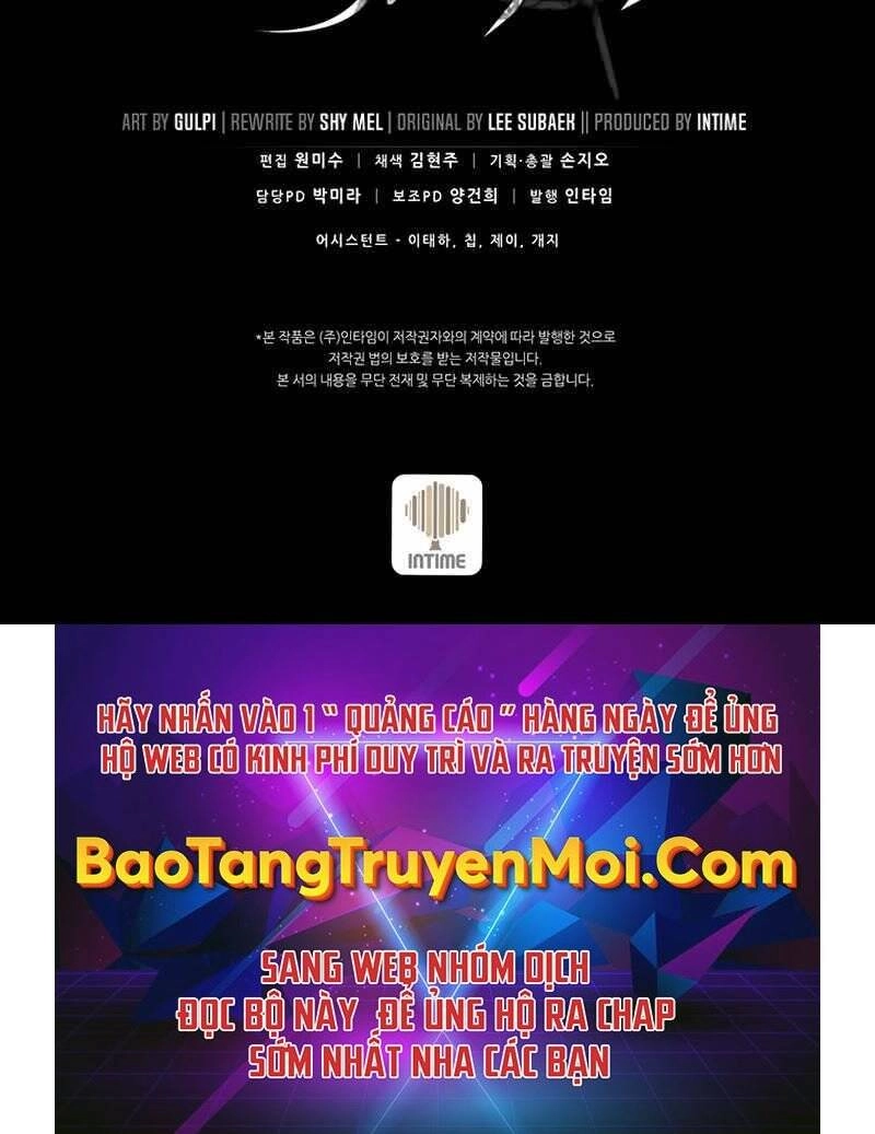 Xạ Thủ Đạn Ma Chapter 78 - 223