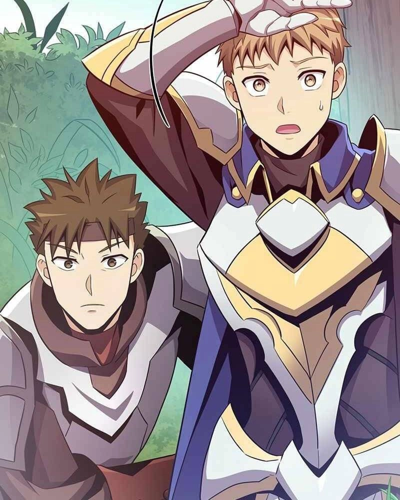 Xạ Thủ Đạn Ma Chapter 79 - 3