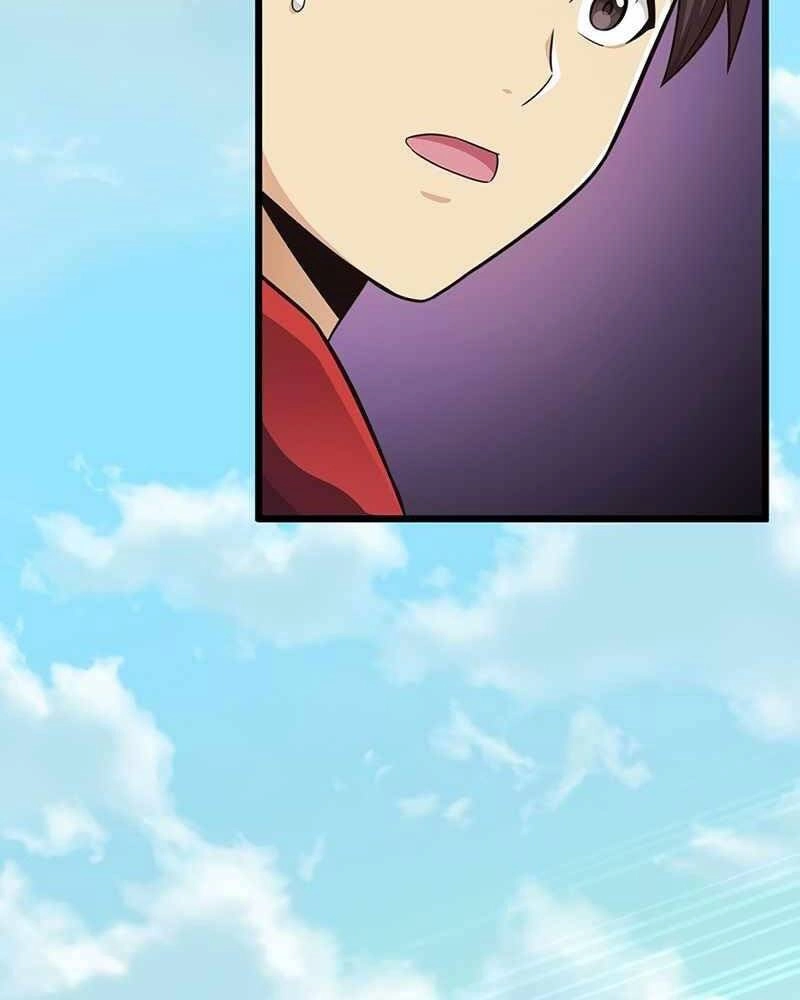 Xạ Thủ Đạn Ma Chapter 79 - 5