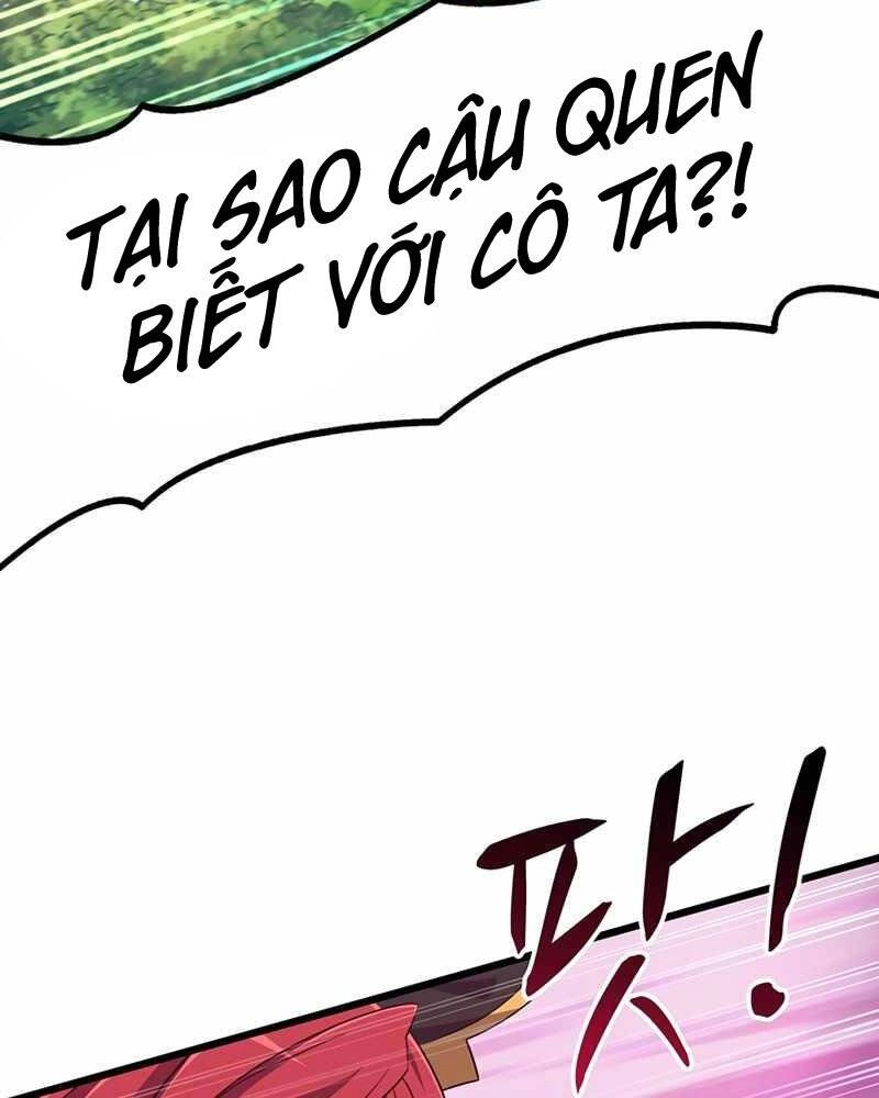 Xạ Thủ Đạn Ma Chapter 79 - 7