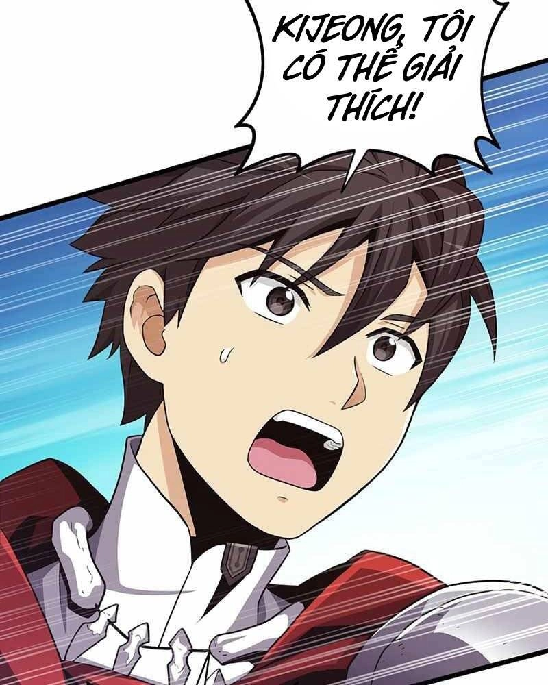 Xạ Thủ Đạn Ma Chapter 79 - 9