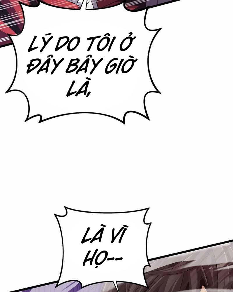 Xạ Thủ Đạn Ma Chapter 79 - 10