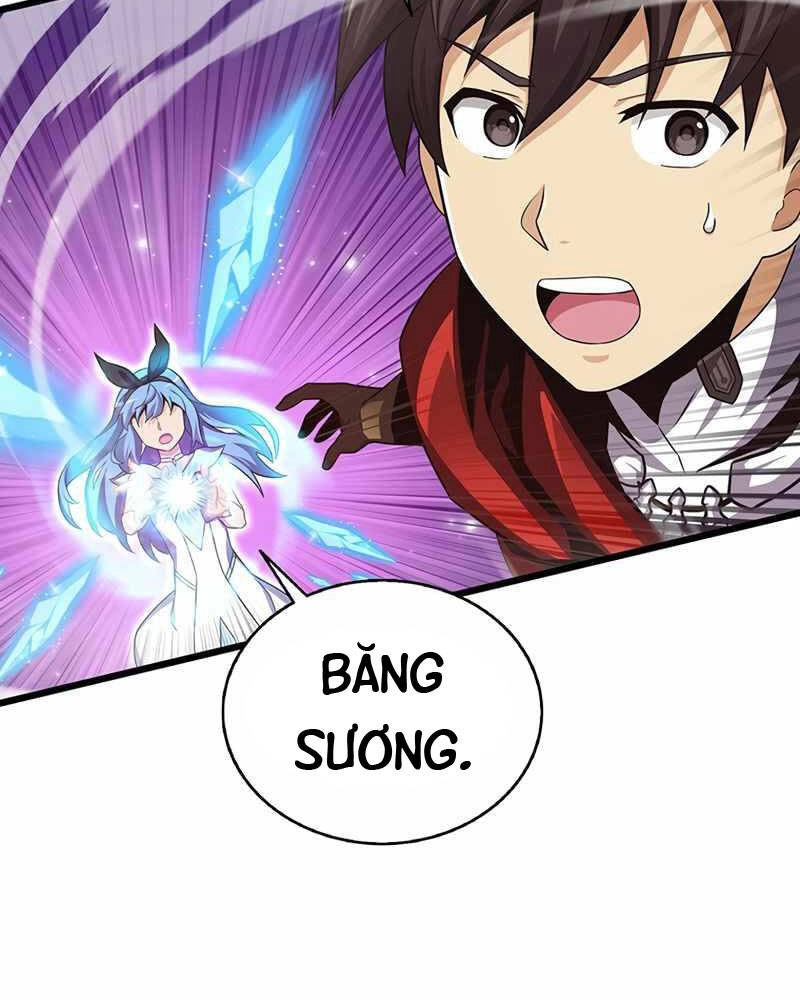 Xạ Thủ Đạn Ma Chapter 79 - 11