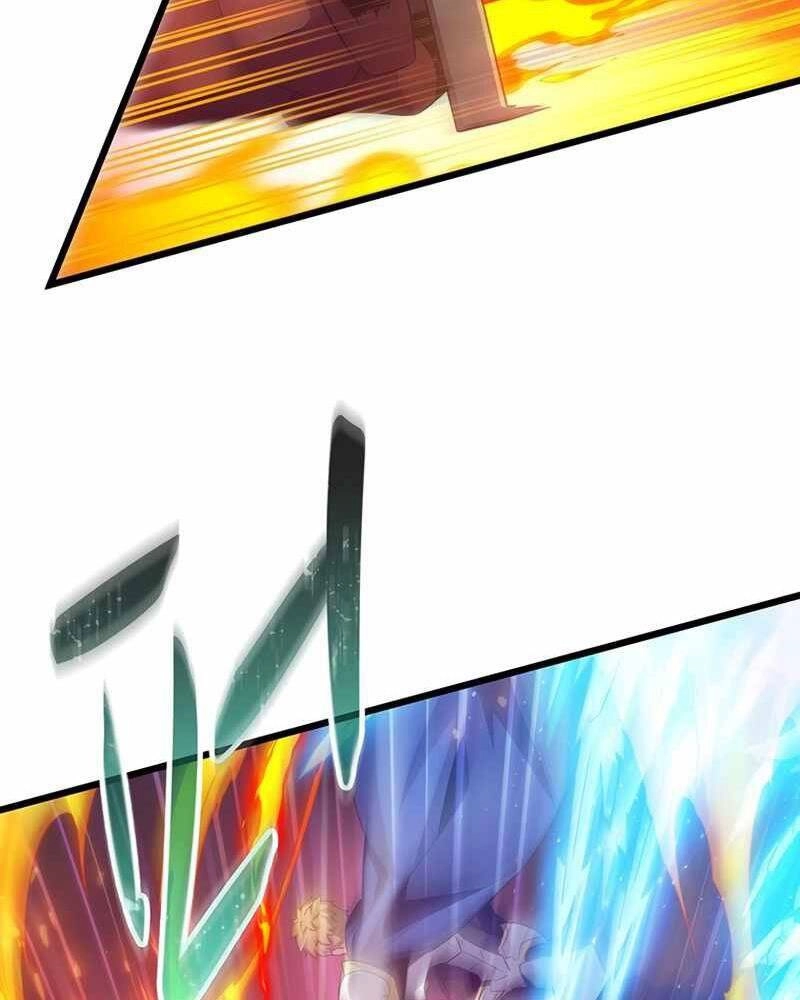 Xạ Thủ Đạn Ma Chapter 79 - 14