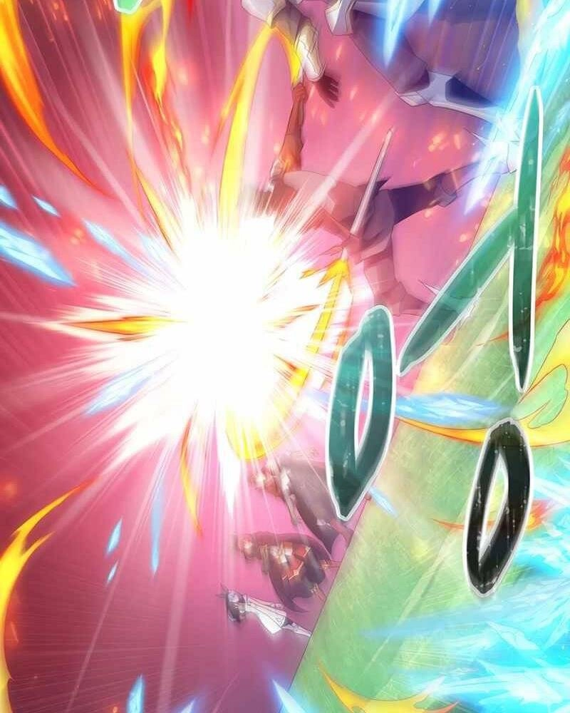 Xạ Thủ Đạn Ma Chapter 79 - 15