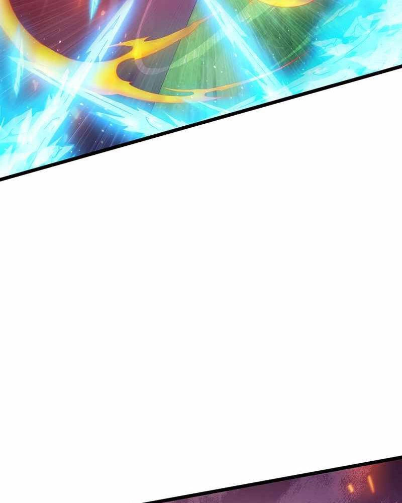 Xạ Thủ Đạn Ma Chapter 79 - 16