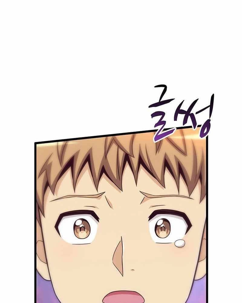 Xạ Thủ Đạn Ma Chapter 79 - 18