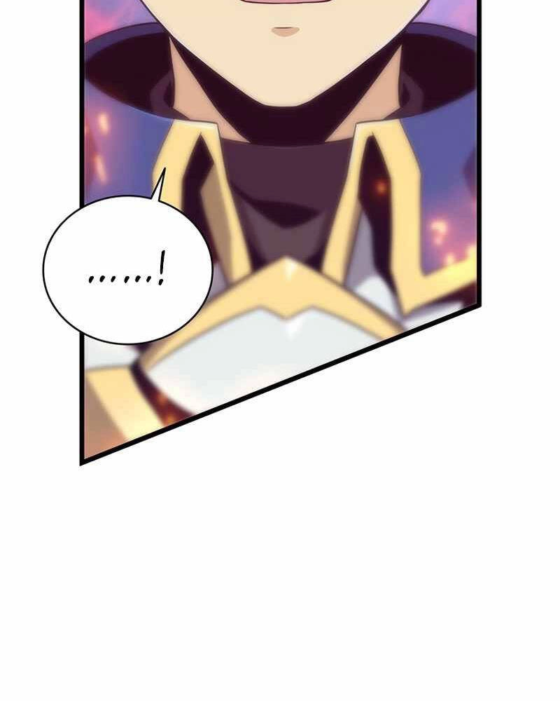 Xạ Thủ Đạn Ma Chapter 79 - 19