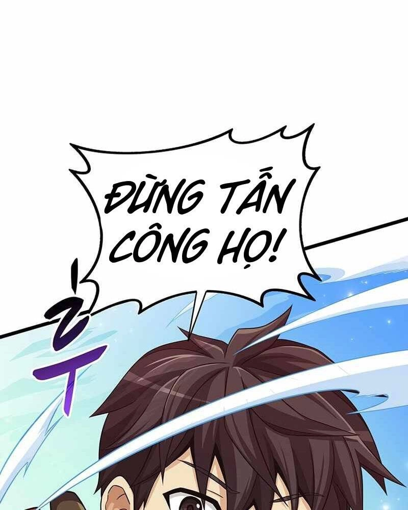 Xạ Thủ Đạn Ma Chapter 79 - 20