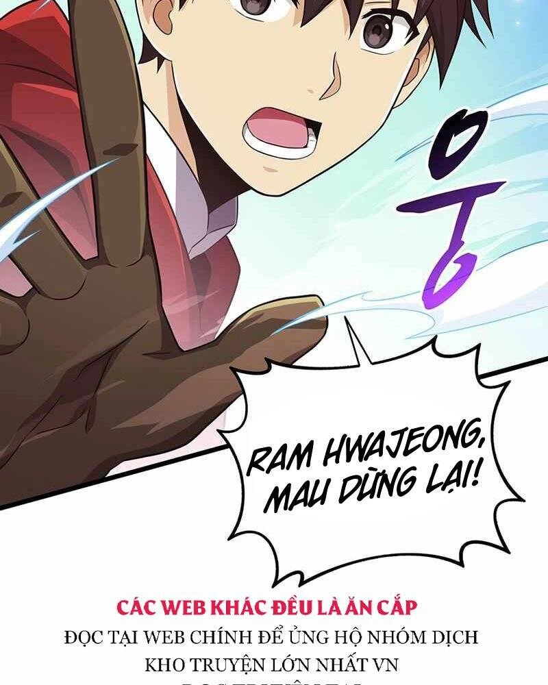 Xạ Thủ Đạn Ma Chapter 79 - 21