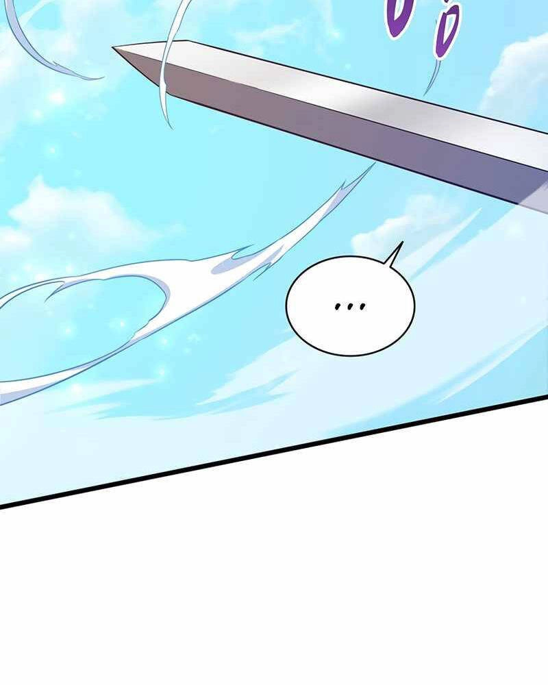 Xạ Thủ Đạn Ma Chapter 79 - 24