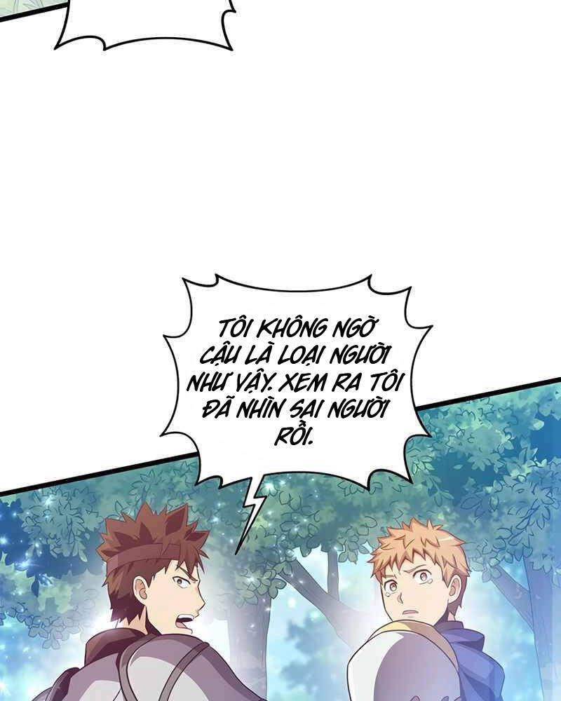 Xạ Thủ Đạn Ma Chapter 79 - 27