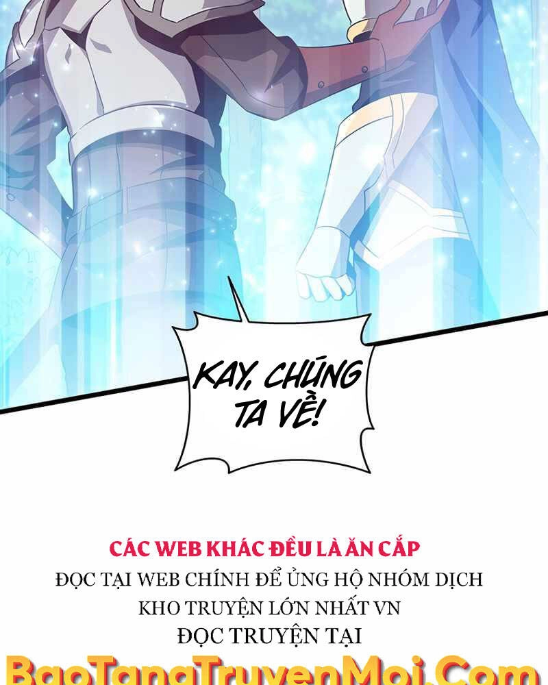 Xạ Thủ Đạn Ma Chapter 79 - 28
