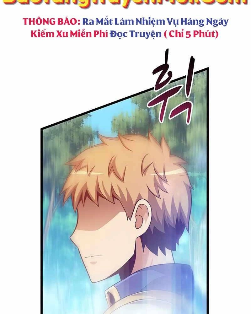 Xạ Thủ Đạn Ma Chapter 79 - 29