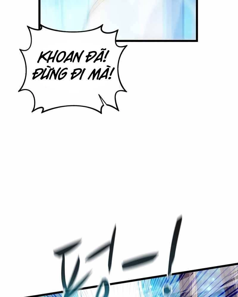 Xạ Thủ Đạn Ma Chapter 79 - 30