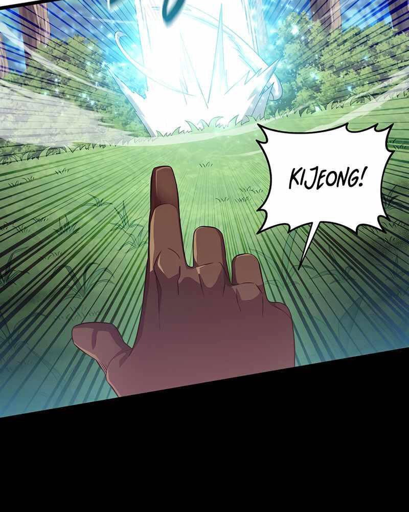 Xạ Thủ Đạn Ma Chapter 79 - 31