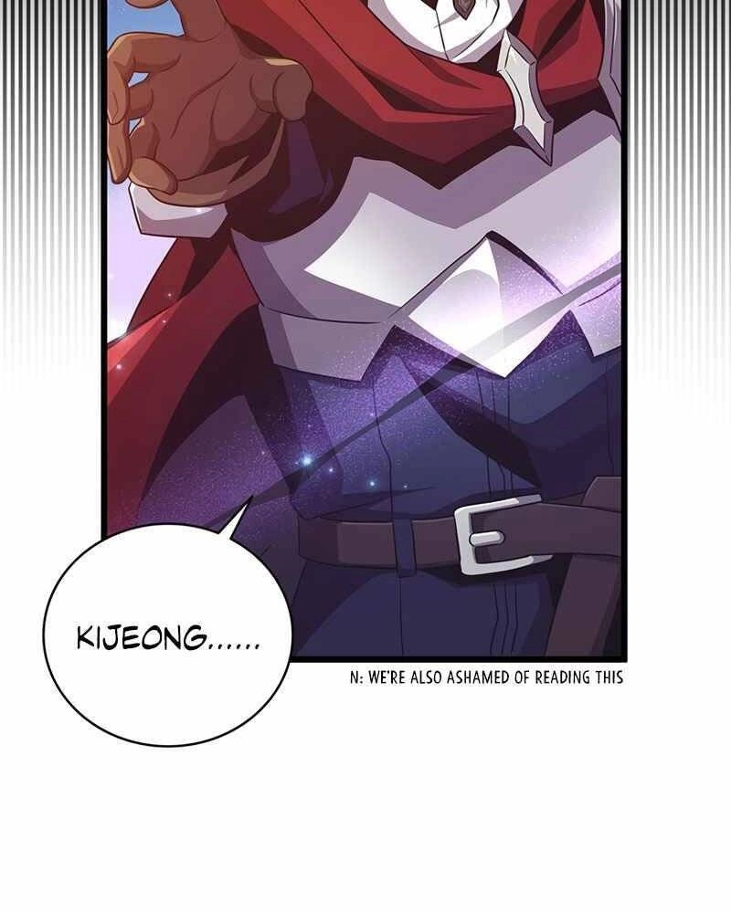 Xạ Thủ Đạn Ma Chapter 79 - 33