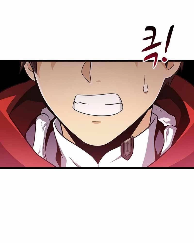 Xạ Thủ Đạn Ma Chapter 79 - 34