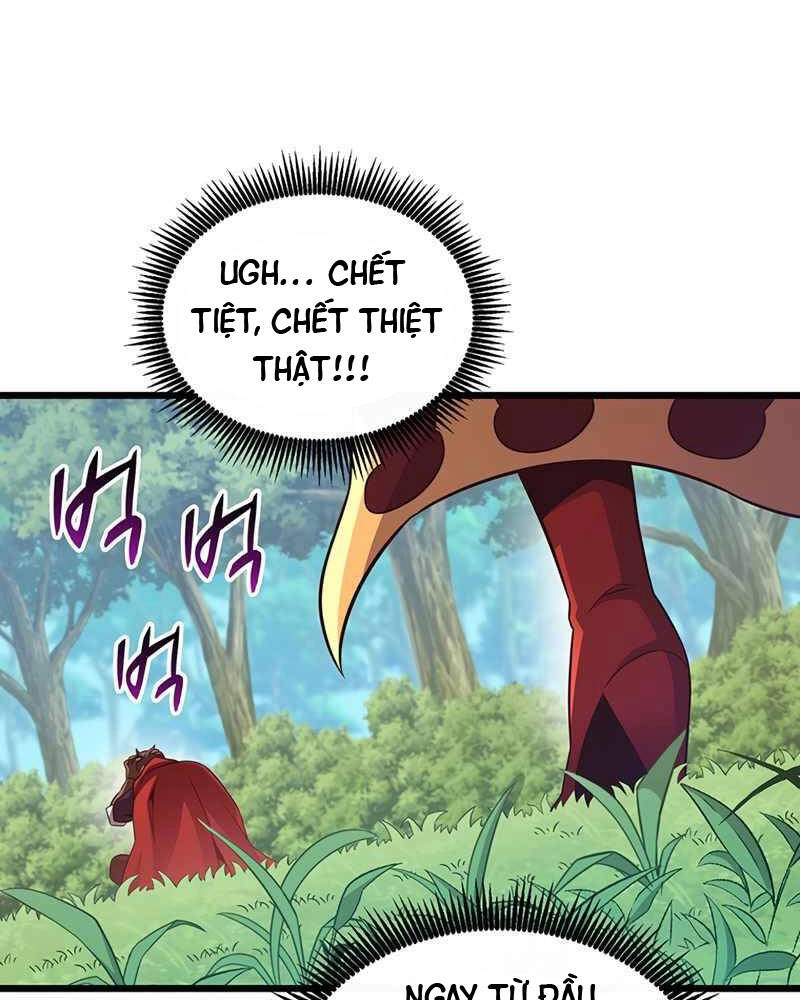 Xạ Thủ Đạn Ma Chapter 79 - 35