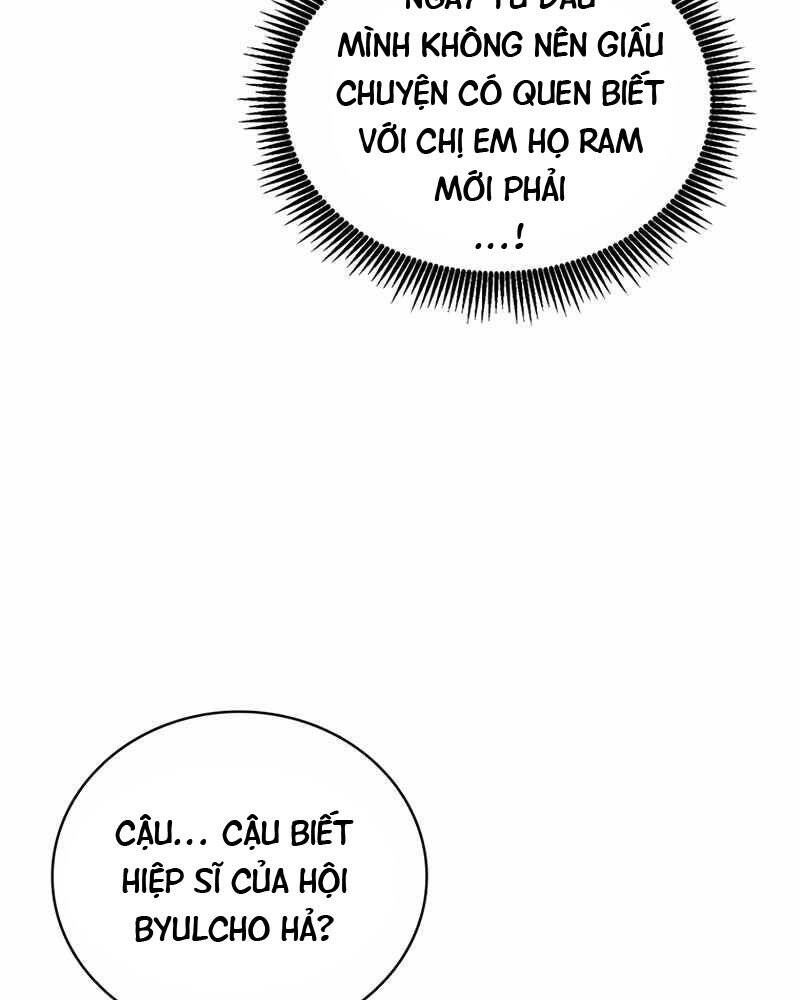 Xạ Thủ Đạn Ma Chapter 79 - 36