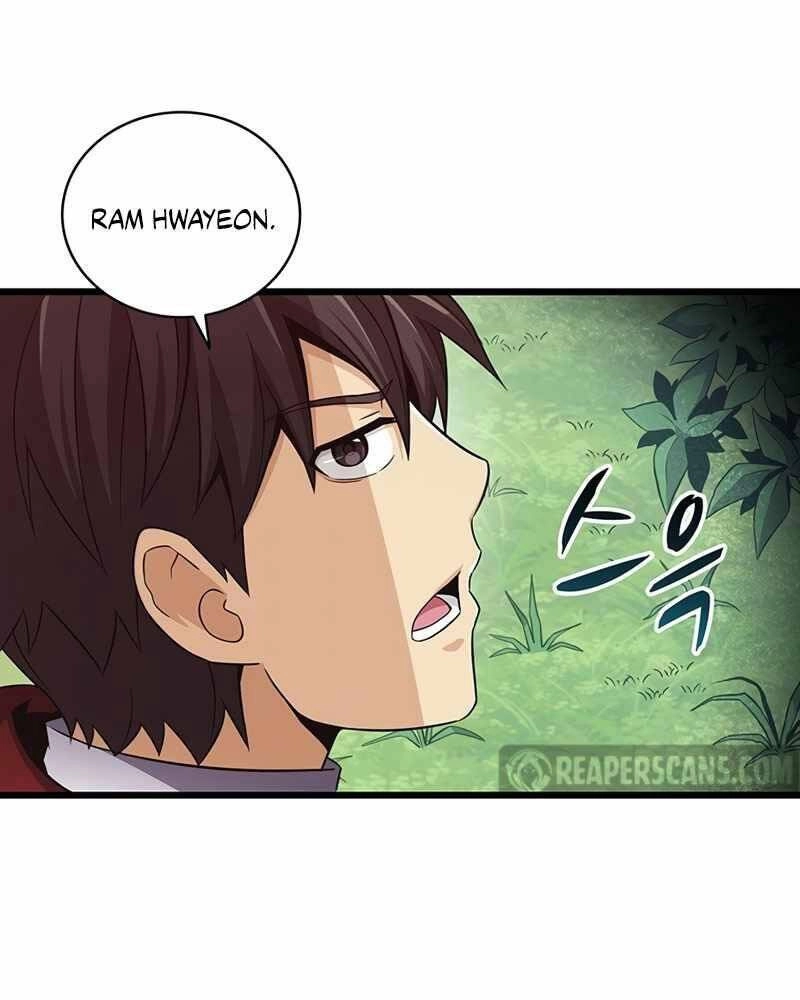 Xạ Thủ Đạn Ma Chapter 79 - 38