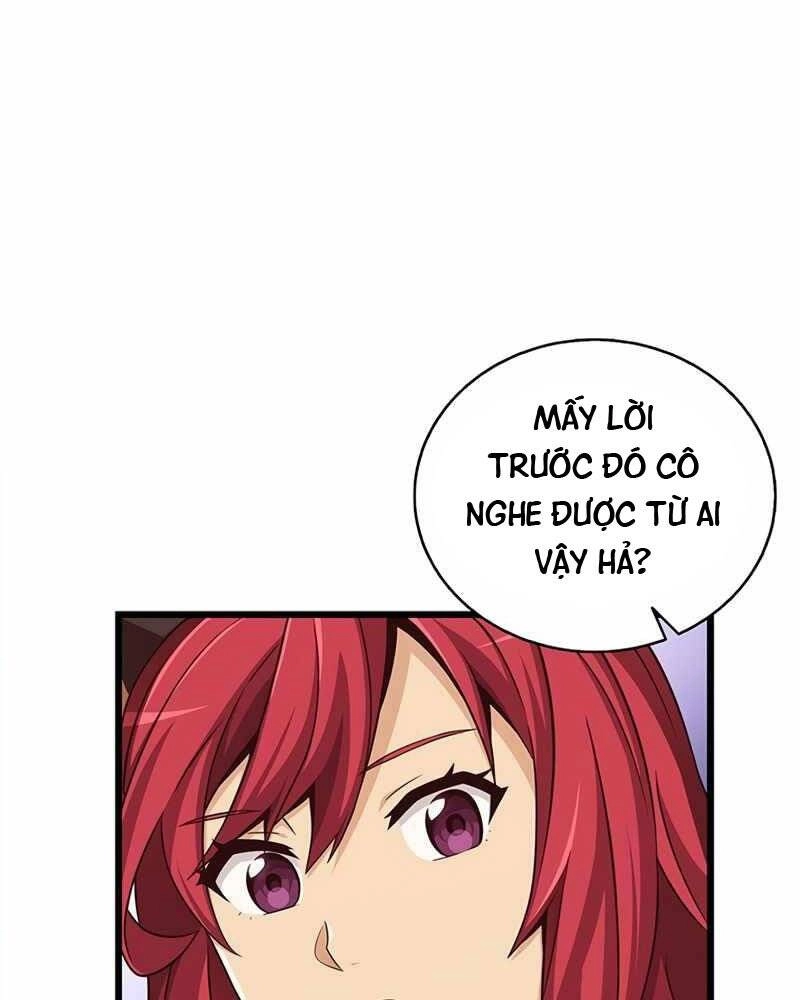 Xạ Thủ Đạn Ma Chapter 79 - 39