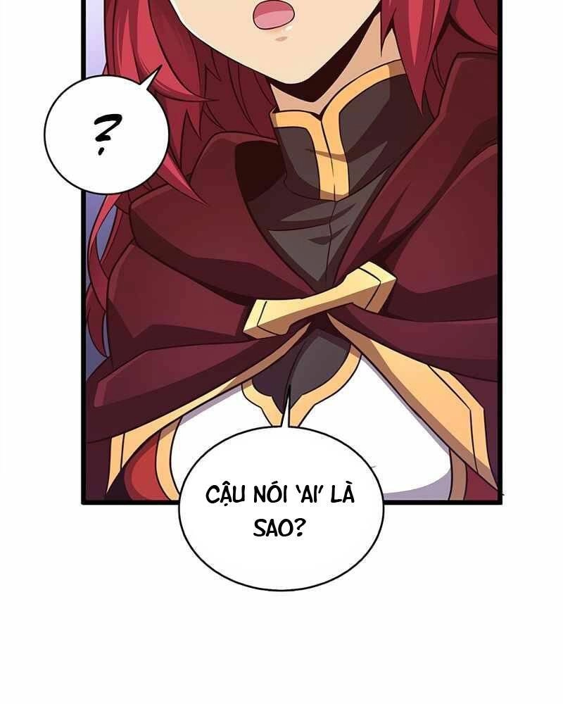 Xạ Thủ Đạn Ma Chapter 79 - 40