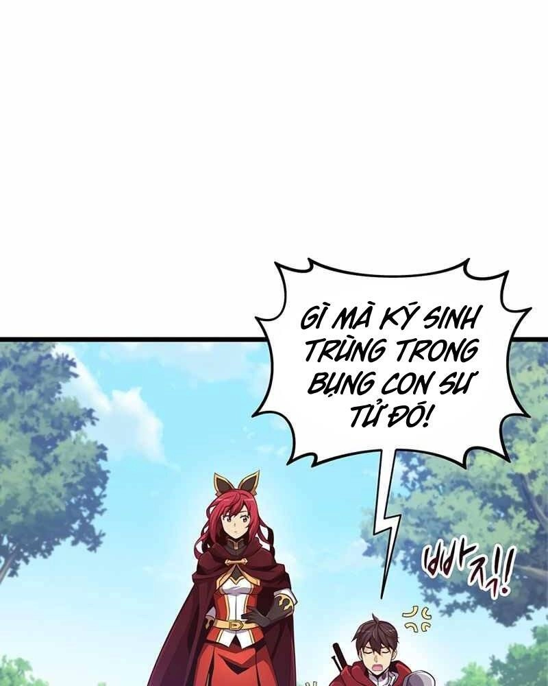 Xạ Thủ Đạn Ma Chapter 79 - 41