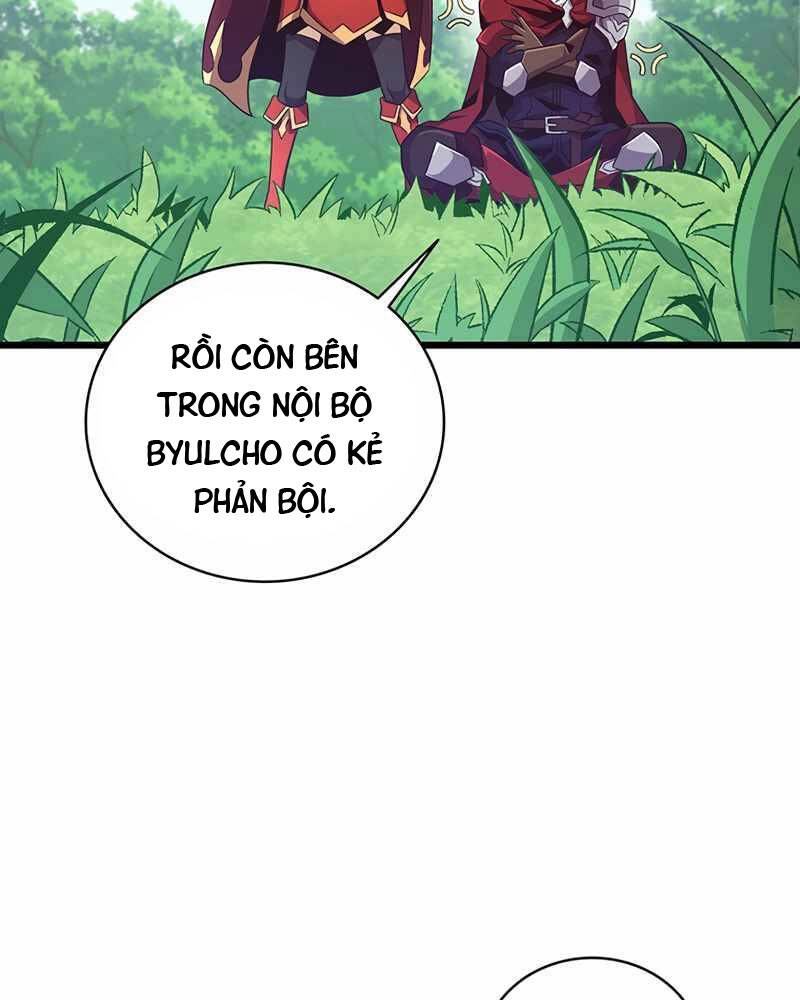 Xạ Thủ Đạn Ma Chapter 79 - 42