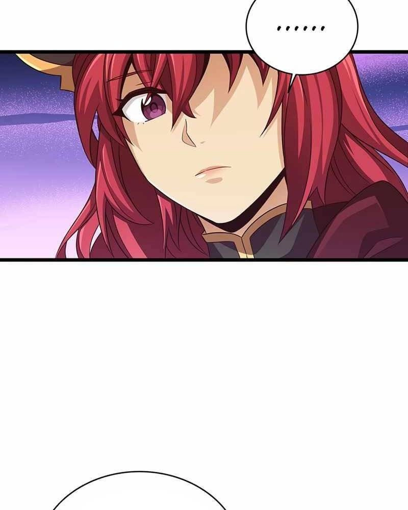 Xạ Thủ Đạn Ma Chapter 79 - 43