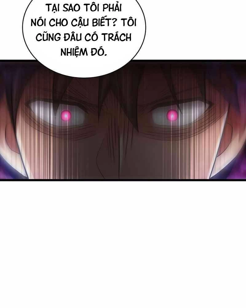 Xạ Thủ Đạn Ma Chapter 79 - 44