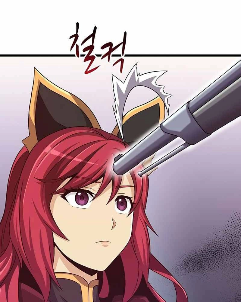 Xạ Thủ Đạn Ma Chapter 79 - 45