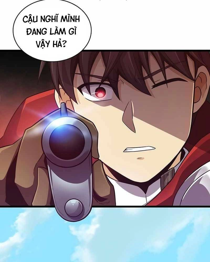 Xạ Thủ Đạn Ma Chapter 79 - 47