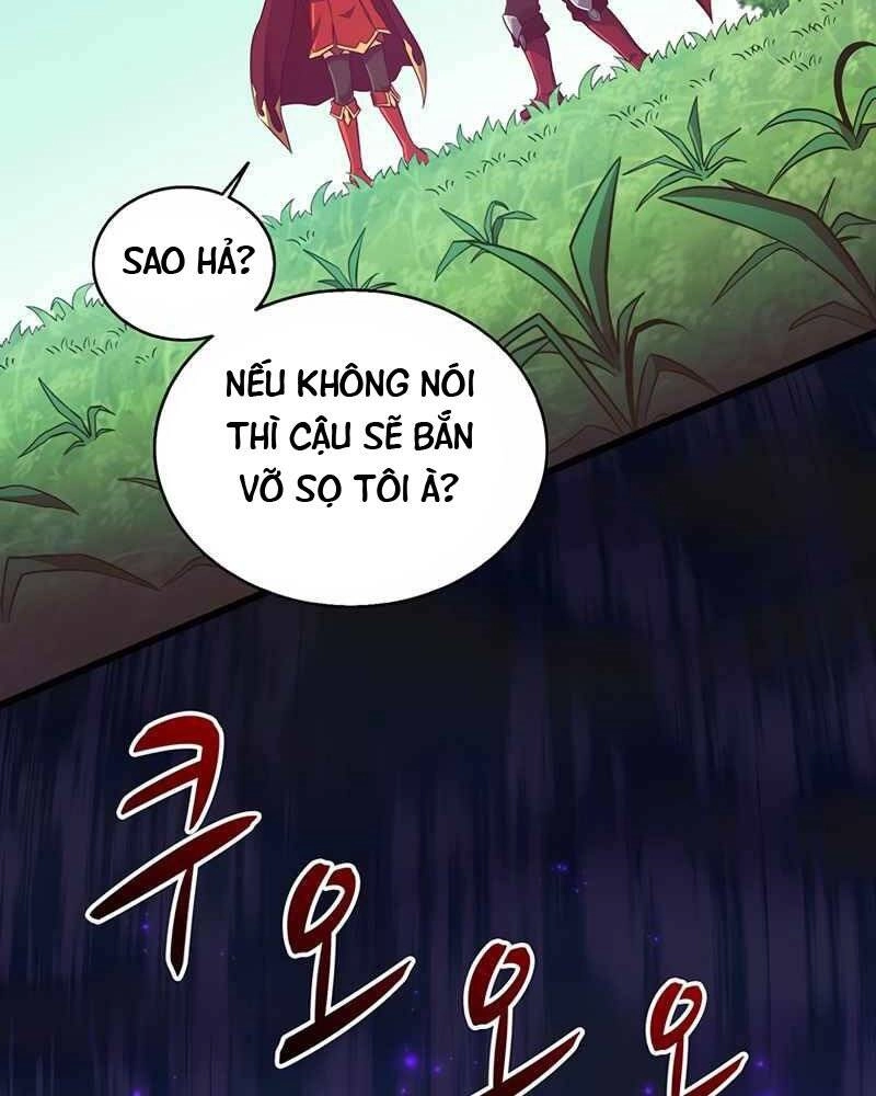 Xạ Thủ Đạn Ma Chapter 79 - 50