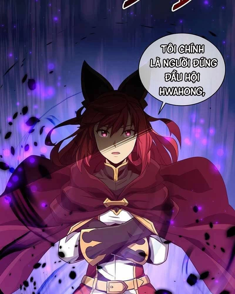 Xạ Thủ Đạn Ma Chapter 79 - 51