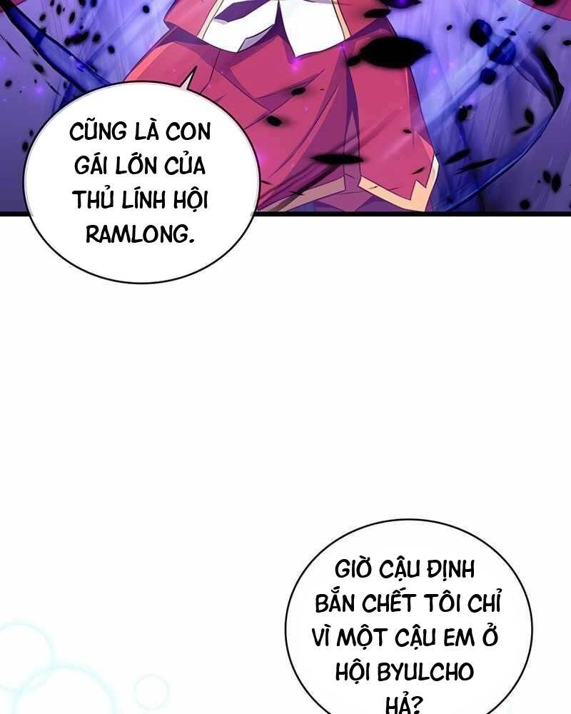 Xạ Thủ Đạn Ma Chapter 79 - 52