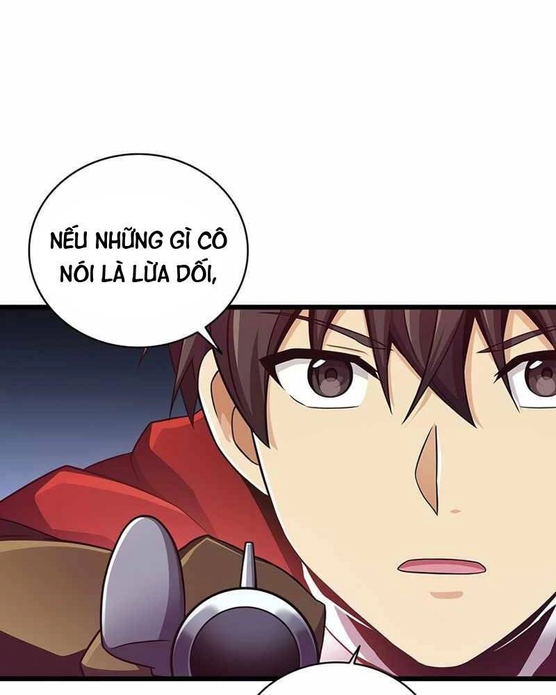 Xạ Thủ Đạn Ma Chapter 79 - 54