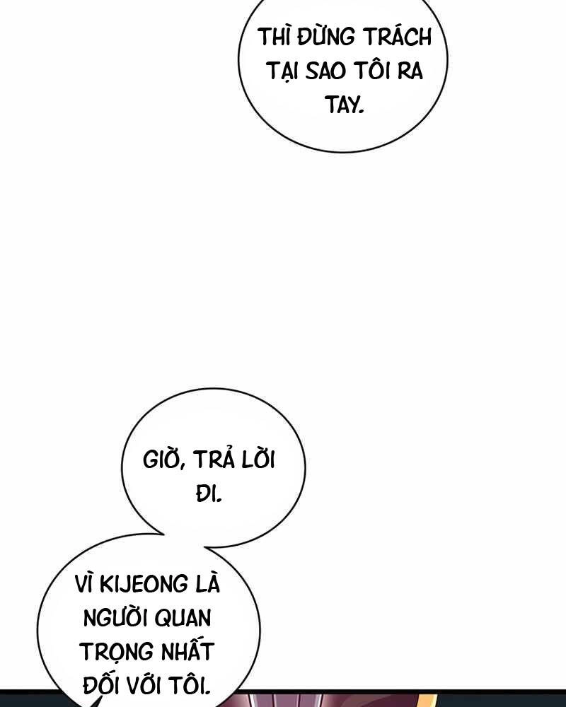 Xạ Thủ Đạn Ma Chapter 79 - 55