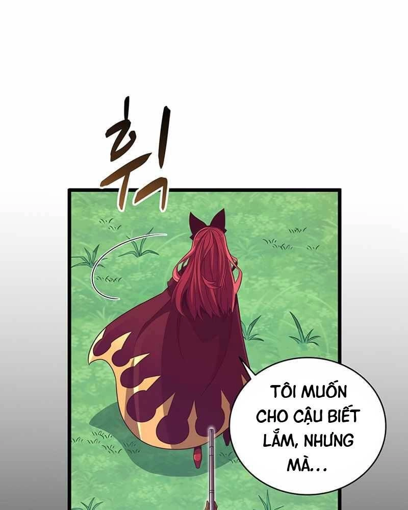 Xạ Thủ Đạn Ma Chapter 79 - 57