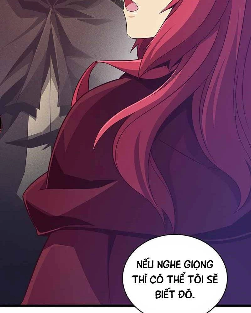 Xạ Thủ Đạn Ma Chapter 79 - 60