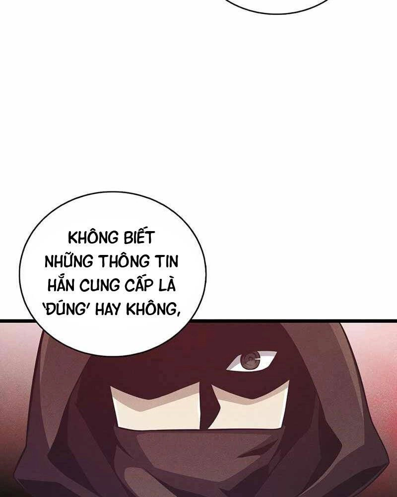 Xạ Thủ Đạn Ma Chapter 79 - 61