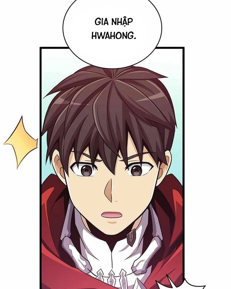 Xạ Thủ Đạn Ma Chapter 79 - 65