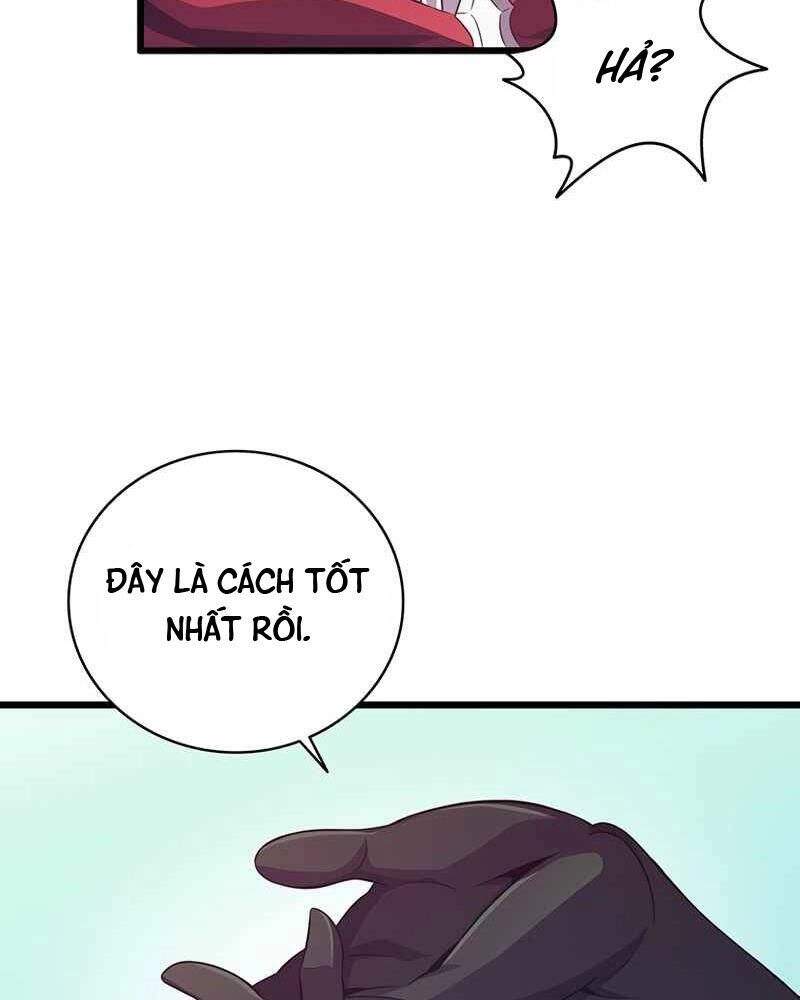 Xạ Thủ Đạn Ma Chapter 79 - 66